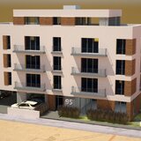 Drumul Taberei - Sector 6 Apartament 3 camere, Bloc Nou, Imobil Premium